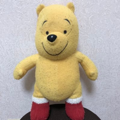 papas_1234's profile picture