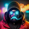 Ryan's profile picture