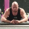 ChaosDaddy's profile picture