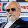 Фото профиля Sır De Laurentiss (Bjk)