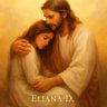 Фото профиля Eliana D