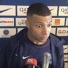 Mbappè central🇫🇷👺's profile picture