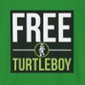 Profilbild von FreeTurtleboy