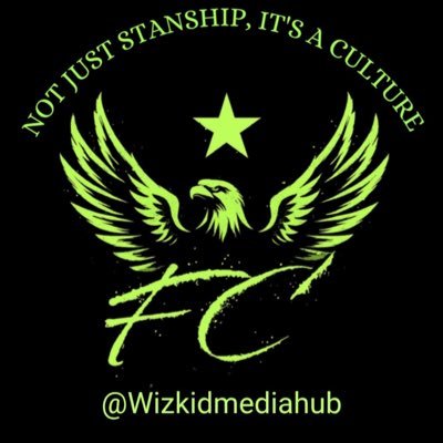 WIZKIDMEDIAHUB's profile picture