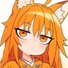 EienNatsu 永遠夏 ✝️🔆🍊🏖️🐚 profil fotoğrafı