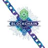 Фото профиля #Blockchain