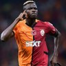 osimens 的头像
