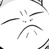 Profilbild von ⅏ ⅏ ⅏