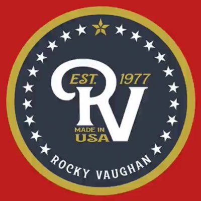 RockyVaughan's profile picture