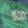 سعودي وطني 🇸🇦's profile picture