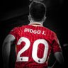 Yugdeep™️💫's profile picture