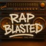 Profilbild von Rap Blasted