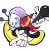 Gusta's profile picture