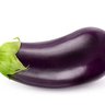 vini araujo's profile picture