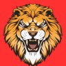 Forever Cimbom's profile picture