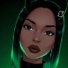 ♛Loyalty_First♛'s profile picture