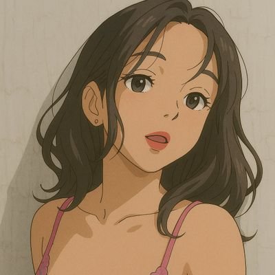 R🫀's profile picture