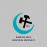 Karaelmas Gençlik Derneği (KGD) profil fotoğrafı
