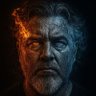 Gökhan Karaferye profil fotoğrafı