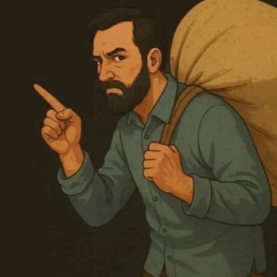 Somuncu Baba's profile picture