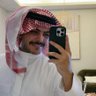 Фото профиля عائشه 🦅🇸🇦🥇 SBN