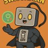 Фото профиля スイッチマン(べっち)
