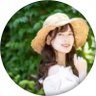 わたし🌱ルーム経由 profil fotoğrafı