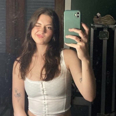 AESTRONOMIES's profile picture