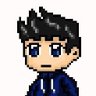 pixelboy83's profile picture