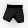 Ryan Cohen’s Underwear 的头像