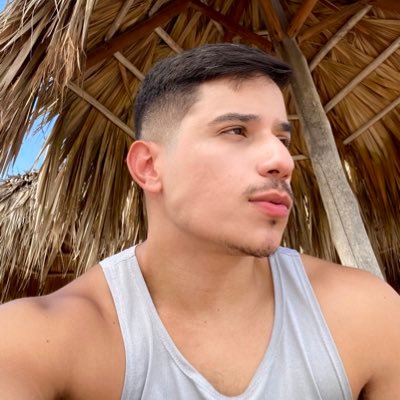 Túlio's profile picture