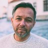 Кенни's profile picture