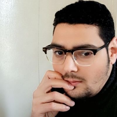 MO_haard15's profile picture