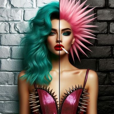 mNB70NUwtzBzzLY's profile picture