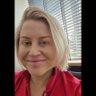 Laura profil fotoğrafı