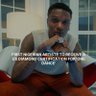 WIZKID TATTOOS 🦅🦅 profil fotoğrafı