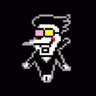 Profilbild von masus999