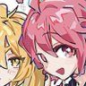 Kasane_Teto393 的头像