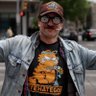 90 Day Fidance's profile picture