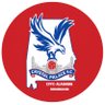 CPFC-AlabamaBham's profile picture