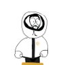 Profilbild von Ken
