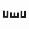 Profilbild von uwu.computer