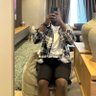 DOUGLAS 🎱 profil fotoğrafı