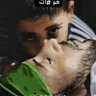 فاروق اسوجري's profile picture