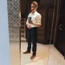 Profilbild von Faraz_Khs 🇮🇷