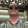 Davey 🇬🇧🏴🇬🇧's profile picture