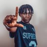 Dj Eli Pro's profile picture