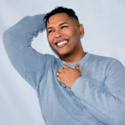 Bou Magallanes's profile picture