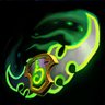 Illidari Rrango 的头像