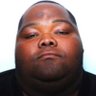 Nmecha๐บ๐พ๐'s profile picture